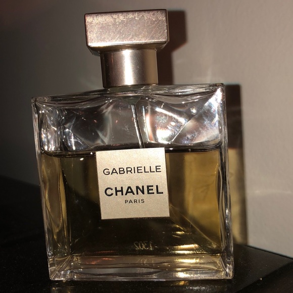 chanel gabrielle perfume ulta